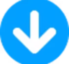 Any Video Downloader Pro Fullprogramlarindir