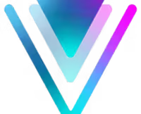 Corel VideoStudio Ultimate Fullprogramlarindir