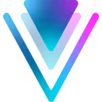 Corel VideoStudio Ultimate Fullprogramlarindir