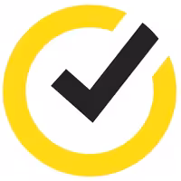 Norton 360 Deluxe Fullprogramlarindir