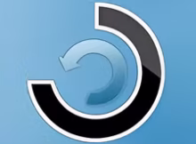 Genie Timeline Fullprogramlarindir