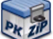PKZIP Fullprogramlarindir