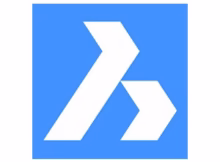 Bricsys BricsCAD Ultimate Fullprogramlarindir