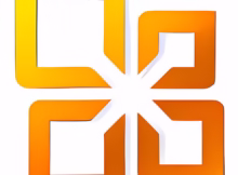 Microsoft Office 2010 Pro Plus İndir Full Türkçe