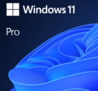Windows 11 Pro İndir Full Türkçe – Formatlık Msdn İSO