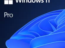 Windows 11 Pro 25H2 AİO İndir Full Türkçe