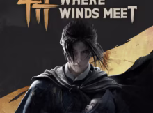 Full Programlar Where Winds Meet Oyun Full İndir