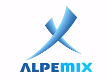Alpemix İndir Full Türkçe