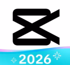 CapCut PC Full İndir Türkçe