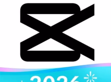 CapCut PC Full İndir Türkçe