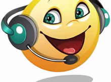 Balabolka Full İndir Metinden Sese + TR