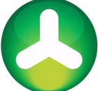 TreeSize Professional Full İndir Türkçe