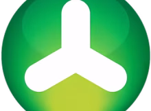 TreeSize Professional Full İndir Türkçe
