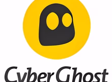 CyberGhost VPN Full İndir Engelli Siteleri Açın