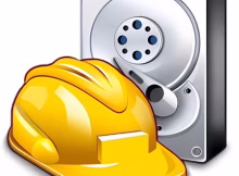 Recuva Pro + Technician ve Business Edition Full İndir Türkçe